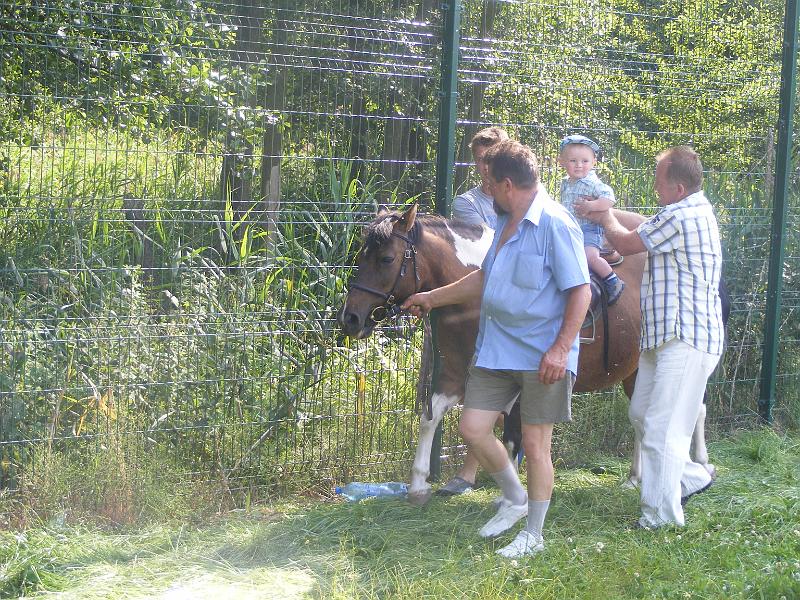 01.07.12r. FESTYN 143